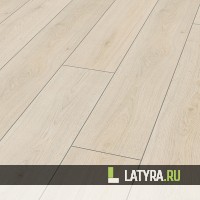 Ламинат Maestro Club Дуб Эксклюзив MAL03