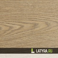 Ламинат Maestro Club Дуб Карамель MN15