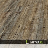 Ламинат Maestro Club Дуб Легенда