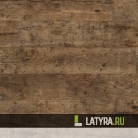 Ламинат Maestro Club Дуб Натуральный Состаренный QSTEP022