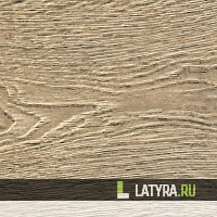 Ламинат Maestro Club Дуб Отбеленный MH01