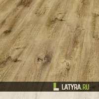 Ламинат Maestro Club Дуб Шале