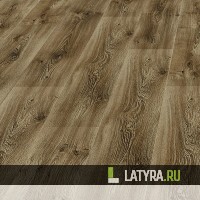 Ламинат Maestro Club Дуб Стори