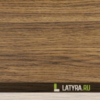 Ламинат Maestro Club Дуб Табак