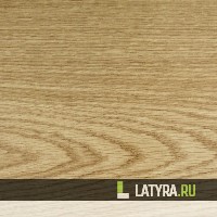 Ламинат Maestro Club Дуб Темный MH06