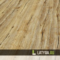 Ламинат Maestro Club Дуб Тренд MSU05