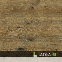 Ламинат Maestro Club Дуб Триумф MBD06