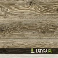 Ламинат Maestro Club Дуб Трюфель MCA01