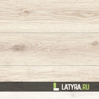 Ламинат Maestro Club Дуб Ваниль MCA03