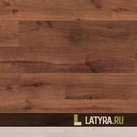 Ламинат Maestro Club Дуб Винтаж Темный QSTEP020