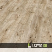 Ламинат Maestro Club Дуб Вива