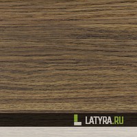 Ламинат Maestro Club Дуб Вулкано ME04