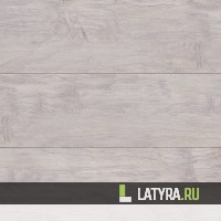 Ламинат Maestro Club Орех Графит