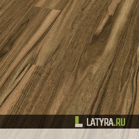 Ламинат Maestro Club Орех Тоскана