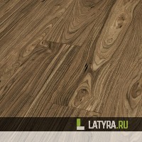 Ламинат Maestro Club Орех Вулкано MSO805