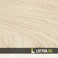 Ламинат Maestro Club Ясень Бианко MN11