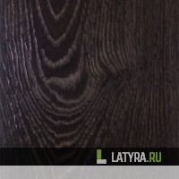 Ламинат Matflooring Мат