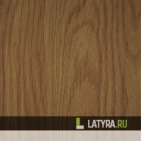 Ламинат Millennium Дуб Американский