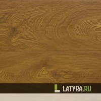 Ламинат Millennium Дуб Бастон LM90775-3OL