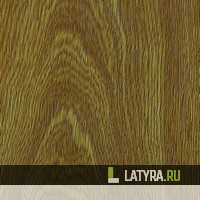 Ламинат Millennium Дуб Натуральный LM2006