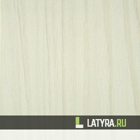 Ламинат Millennium Ясень Выбеленый