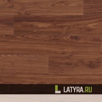 Ламинат Орех QSTEP021