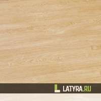 Ламинат Parafloor Дуб Беленый PF101