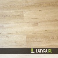 Ламинат Parafloor Дуб Блейн
