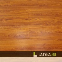 Ламинат Parafloor Дуб Чайный