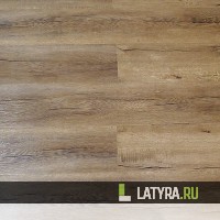 Ламинат Parafloor Дуб Эшфорд