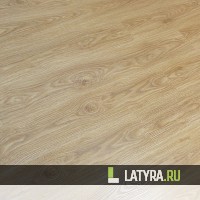 Ламинат Parafloor Дуб Форио