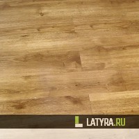 Ламинат Parafloor Дуб Классический PF103