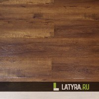 Ламинат Parafloor Дуб Клермон