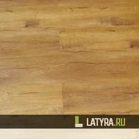 Ламинат Parafloor Дуб Монмор