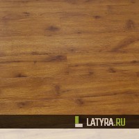 Ламинат Parafloor Дуб Мореный PF106