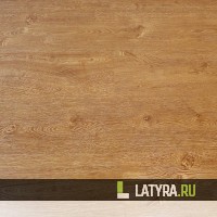 Ламинат Parafloor Дуб Розенхайм