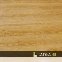 Ламинат Parafloor Дуб Рустикальный PF102