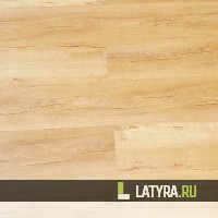 Ламинат Parafloor Дуб Шевро