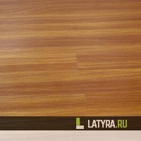 Ламинат Parafloor Орех Аризонский PF105