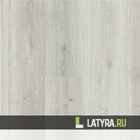 Ламинат Pergo Дуб Монза