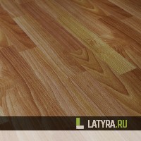 Ламинат Platinum Бук Паркет PP3301