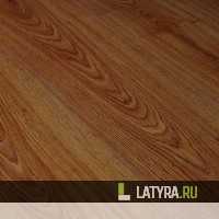 Ламинат Platinum Дуб Европейский PP3306