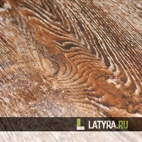 Ламинат Platinum Дуб Гранд Каньон