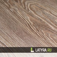 Ламинат Platinum Дуб Виктори PP3304