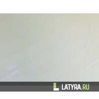 Ламинат Praktik Белый Лак