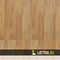 Ламинат Praktik Дуб Баварский паркет