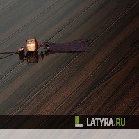 Ламинат Praktik Дуб Королевский лак prl72038