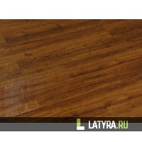 Ламинат Praktik Дуб Винзор prl76167