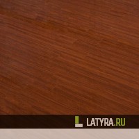 Ламинат Praktik Красное дерево лак