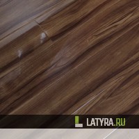 Ламинат Praktik Royal Lack Орех Макадамия